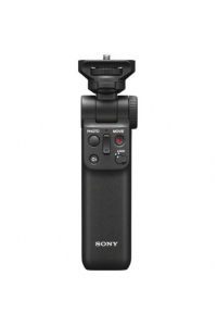 Obrázok pre Sony GP-VPT2BT stottesystem - skyde gr