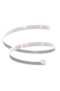 Obrázok pre WIZ LED STRIP 2M 20W 2200-6500K 1600LM IP20 RGB