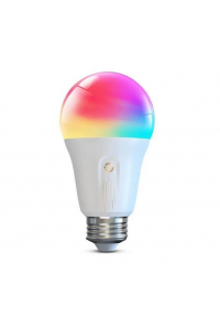 Obrázok pre GOVEE H6009 SMART BULB RGBW WI-FI BLUETOOTH