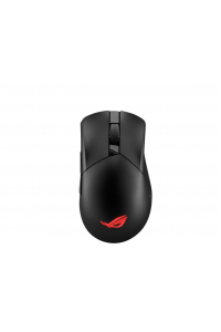 Obrázok pre ASUS ROG Gladius III Wireless AimPoint myš Hraní Pro praváky RF Wireless + Bluetooth + USB Type-A Optický 36000 DPI