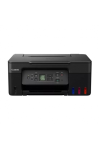 Obrázok pre Epson EcoTank L15160 Colour, Inkjet, Multicunctional Printer, A3+, Wi-Fi, Black