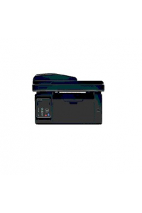 Obrázok pre Pantum M6550NW Multifunkční tiskárna Laser A4 1200 x 1200 DPI 22 str. za minutu Wi-Fi