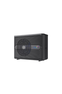 Obrázok pre MONOBLOCK HEAT PUMP FOXAIR 8KW 1-PHASE R32 BL-8-1