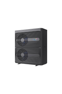 Obrázok pre FoxAIR 9kW 1-phase monoblock heat pump R290 GL-9-1