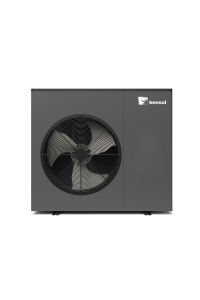 Obrázok pre Tepelné čerpadlo monoblok Kensol KTM 6KW