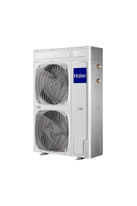 Obrázok pre Haier Super Aqua monobloc heat pump 11 kW - YR-E27 controller - ATW-A01 control module