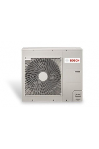 Obrázok pre Bosch Compress 3000 AWS 13kW E split heat pump