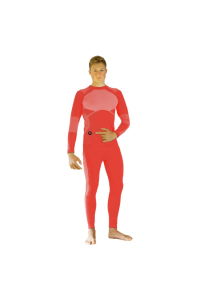 Obrázok pre Glovii GXRM spodní prádlo na celé tělo