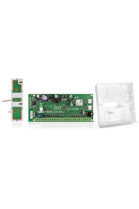 Obrázok pre SATEL PERFECTA 32 SET-A (MOTHERBOARD, ANTENNA, CASE)