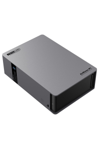 Obrázok pre Totolink AirMemo N1 | NAS | 1x SATA, 2GB RAM, 1x RJ45 1000Mbps, 1x USB 3.0