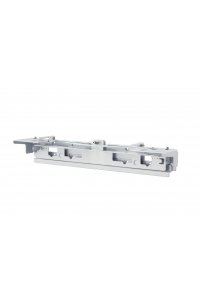 Obrázok pre Epson ELPMB63 - Finger Touch Wall Bracket for ELPFT01