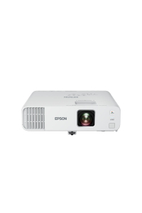 Obrázok pre Epson EB-L260F dataprojektor Projektor se standardní projekční vzdáleností 4600 ANSI lumen 3LCD 1080p (1920x1080) Bílá