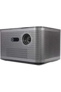 HP Projector MP2000 Pro 2000 lumens FullHD Obrázok pre HP Projector MP2000 Pro 2000 lumens FullHD