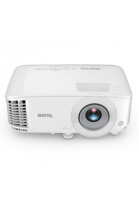 Obrázok pre BenQ MX560 dataprojektor Projektor se standardní projekční vzdáleností 4000 ANSI lumen DLP XGA (1024x768) Bílá