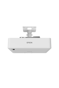 Epson EB-L530U dataprojektor Projektor se standardní projekční vzdáleností 5200 ANSI lumen 3LCD WUXGA (1920x1200) Bílá Obrázok pre Epson EB-L530U dataprojektor Projektor se standardní projekční vzdáleností 5200 ANSI lumen 3LCD WUXGA (1920x1200) Bílá