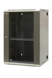 Obrázok pre EMITERNET Split hanging cabinet 19