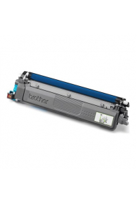 Obrázok pre Toner Brother TN-249Y