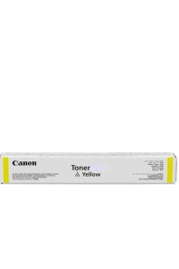 Obrázok pre Canon C-EXV 54 tonerová náplň Originální Žlutá