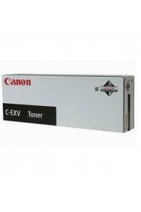 Obrázok pre Canon C-EXV45 tonerová náplň 1 kusů Originální Azurová