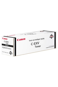 Obrázok pre Canon EXV47K C-EXV47 toner 8516B002 černý