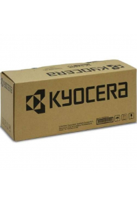 Obrázok pre KYOCERA Toner TK-8365K TK-8365 1T02YP0NL0 Originální Černá