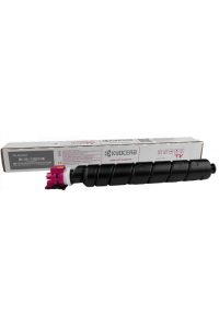 Obrázok pre KYOCERA Toner TK-8545M 1T02YMBNL0 Originální Purpurová