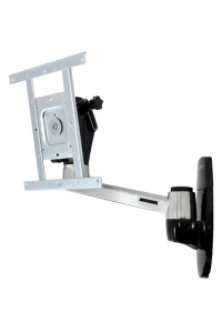 Obrázok pre Ergotron LX HD Wall Mount Swing Arm 106,7 cm (42