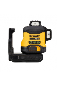 Obrázok pre DeWALT DCLE34031N-XJ laserová vodováha