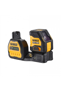 Obrázok pre DeWALT DCE088NG18-XJ laserová vodováha