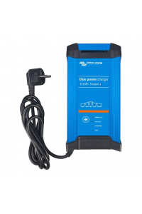 Obrázok pre Nabíječka baterií Victron Energy Blue Smart IP22 12V/30A (3)
