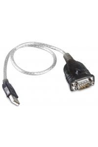 Obrázok pre Převodník Victron Energy RS232 USB (ASS030200000)