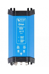 Obrázok pre Victron Energy DC-DC měnič 18-35 V 85 A (ORI241270020)