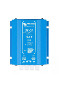 Obrázok pre Měnič Victron Energy Orion 12/24-8 pro vozidla (ORI122408020)