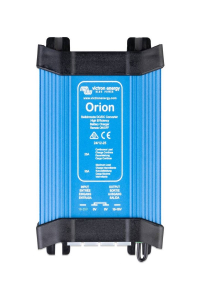 Obrázok pre Victron Energy DC-DC měnič 18-35 V 35 A (ORI241225020)