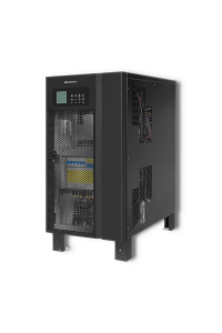 Obrázok pre Qoltec 53949 Nepřerušitelný zdroj napájení 3-fázový UPS | 15KVA | 12kW | LCD