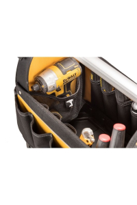 DeWALT DWST82990-1 skladovací box na nářadí Obrázok pre DeWALT DWST82990-1 skladovací box na nářadí