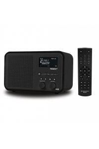 Obrázok pre FM/DAB+ RÁDIO FERGUSON REGENT I100