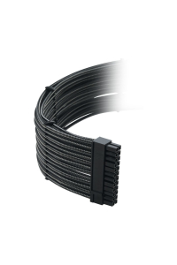 Cablemod CM-CSI-CKIT-NKC-R interní napájecí kabel Obrázok pre Cablemod CM-CSI-CKIT-NKC-R interní napájecí kabel