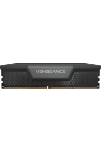 Obrázok pre Corsair Vengeance paměťový modul 96 GB 2 x 48 GB DDR5 5200 MHz