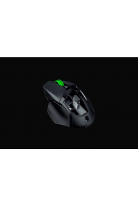 Obrázok pre Razer Basilisk V3 X HyperSpeed myš Pro praváky Bluetooth Optický 18000 DPI