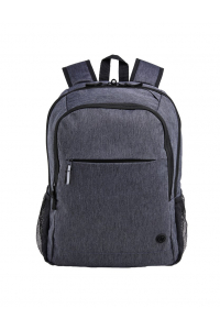 Obrázok pre HP Prelude Pro 15.6-inch Backpack
