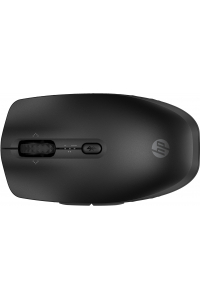 Obrázok pre HP Programovatelná myš 420 Bluetooth