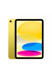 Obrázok pre Apple iPad 256 GB 27,7 cm (10.9