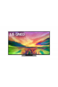 Obrázok pre LG QNED 55QNED823RE televizor 139,7 cm (55