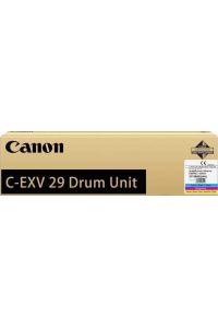 Obrázok pre Buben Canon C-EXV28 Originální Barva