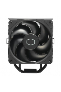 Obrázok pre Alphacool Core 1 CPU Cooler - White