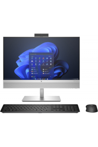 Obrázok pre HP EliteOne 840 G9 Intel® Core™ i5 i5-13500 60,5 cm (23,8