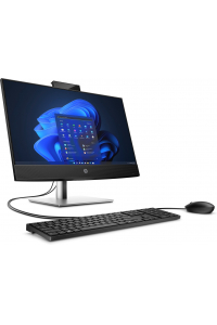 Obrázok pre HP ProOne 440 G9 Intel® Core™ i5 i5-13500T 60,5 cm (23,8
