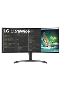 Obrázok pre LG 35WN75CP-B.AEU LED display 88,9 cm (35