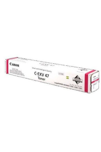 Obrázok pre Canon EXV47M C-EXV47 Toner 8518B002 Purple